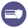 Secure payment