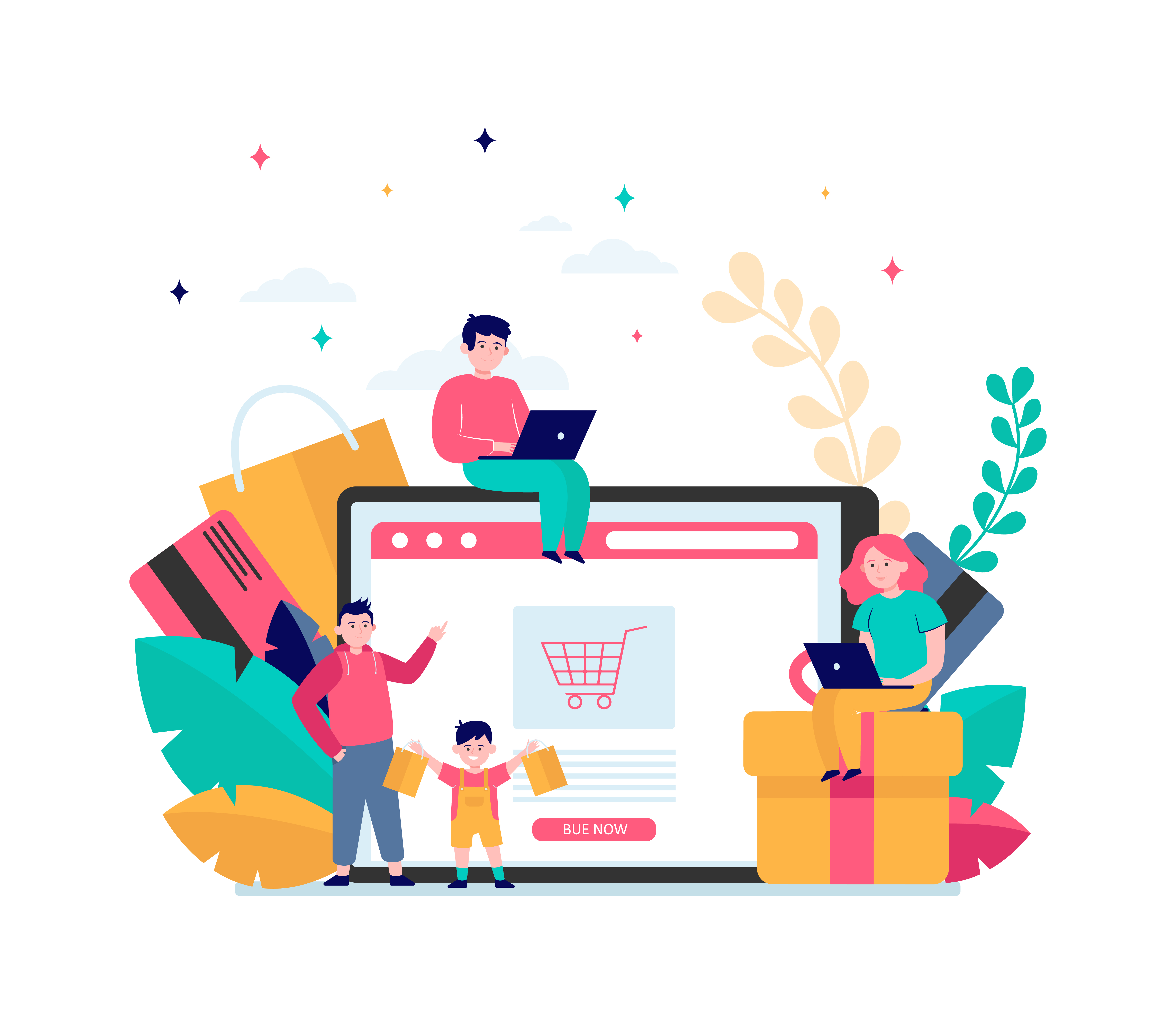 login_welcome