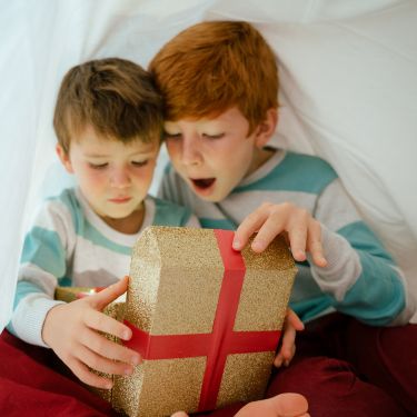 Birthday Gifts for Kids