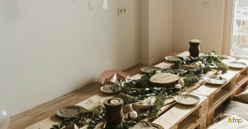 Wedding Gift Ideas for Friends