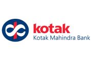 Wehatke.com