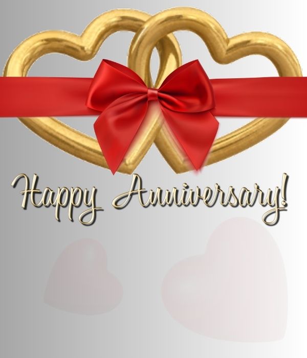 Anniversary Gift Ideas for Bhaiya Bhabhi